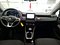 preview Renault Clio #4