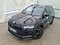 preview Skoda Karoq #0