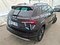preview Skoda Karoq #2
