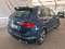 preview Volkswagen Tiguan #2