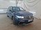 preview Volkswagen Tiguan #3