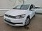 preview Volkswagen Touran #0