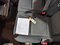 preview Ford Transit Custom #2