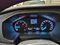 preview Ford Transit Custom #4