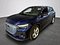 preview Audi Q4 e-tron #0