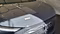 preview Audi Q4 e-tron #1