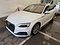 preview Audi A5 #0