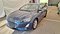 preview Ford Focus #0