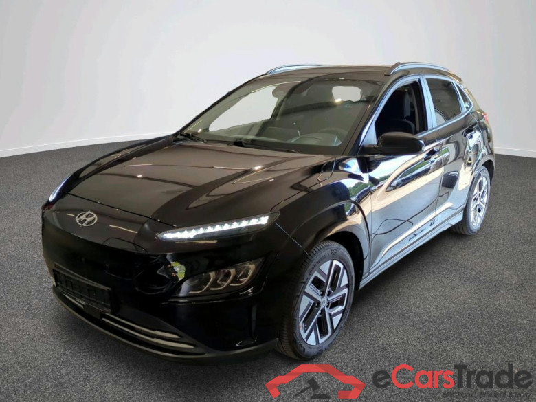 Kona Prime Elektro 2WD 64kWh
