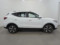 preview MG ZS #5