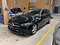 preview Mercedes C 200 #0