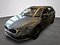preview Skoda Octavia #0