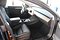 preview Tesla Model 3 #2