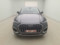 preview Audi Q5 #0