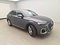 preview Audi Q5 #4