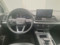 preview Audi Q5 #5