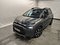 preview Citroen C3 Aircross #0