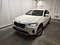 preview BMW X4 #0