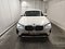 preview BMW X4 #4