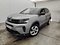 preview Citroen C5 Aircross #0