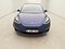 preview Tesla Model 3 #0