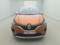 preview Renault Captur #0