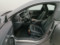 preview Mercedes CLA-Class #2
