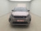 preview Land Rover Discovery #0