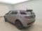 preview Land Rover Discovery #5