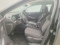 preview Opel Grandland X #2