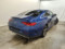 preview Mercedes CLS-Class #3