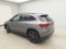 preview Mercedes GLA-Class #2