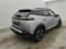 preview Peugeot 2008 #3