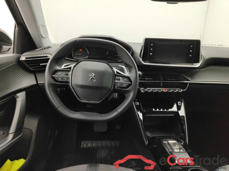 PEUGEOT 2008 - 2020 1.2 PureTech 130 Allure S&S (EU6.3) 5d #6