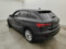 preview Audi A3 #2