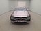 preview Mercedes C-Class #0