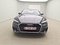 preview Audi A5 #0