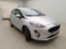 preview Ford Fiesta #4