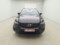 preview Volvo XC40 #0