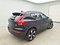 preview Volvo XC40 #3