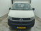 preview Volkswagen T6 Transporter #0