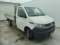 preview Volkswagen T6 Transporter #4