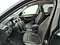 preview BMW X1 #2