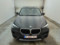 preview BMW X1 #4