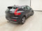 preview Volvo Other #3