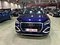 preview Audi Q2 #1