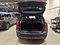 preview BMW X1 #2