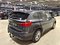 preview BMW X1 #3