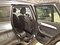 preview BMW X1 #4