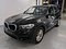 preview BMW X3 #0